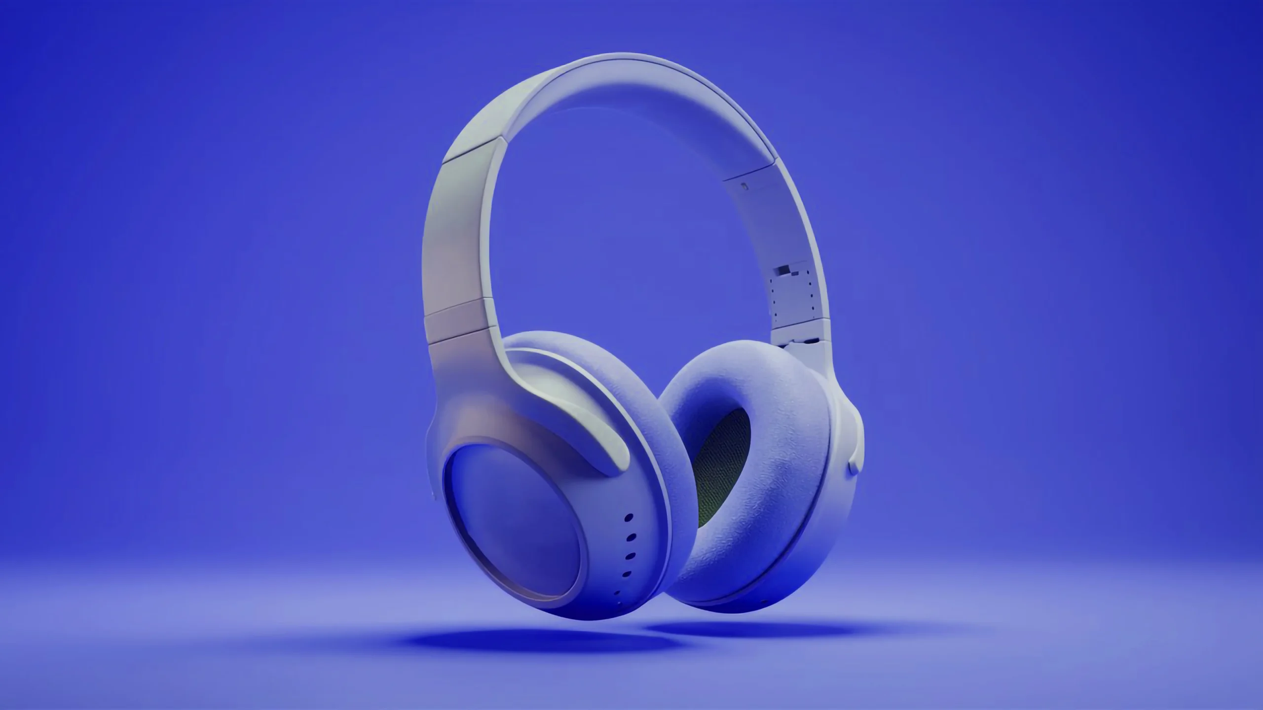 3d-blue-headphones