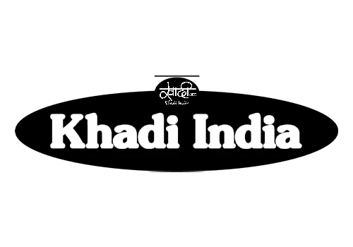 khadi india