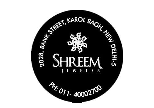shreem